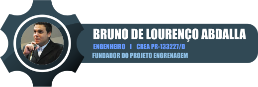 Assinatura Bruno